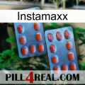 Instamaxx 05